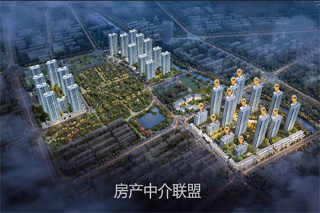 城北海盛在水一方2室1厅1卫80m2精装修