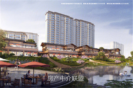 纺织厂家属院5号楼3室1厅1卫71㎡